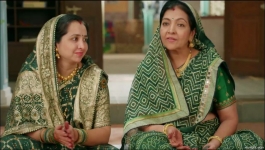 Mehndi Wala Ghar - 6th August 2024
